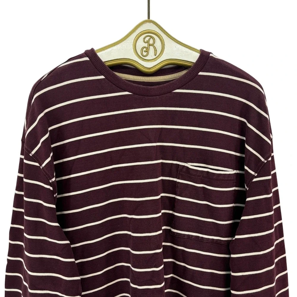Banana Republic pre loved